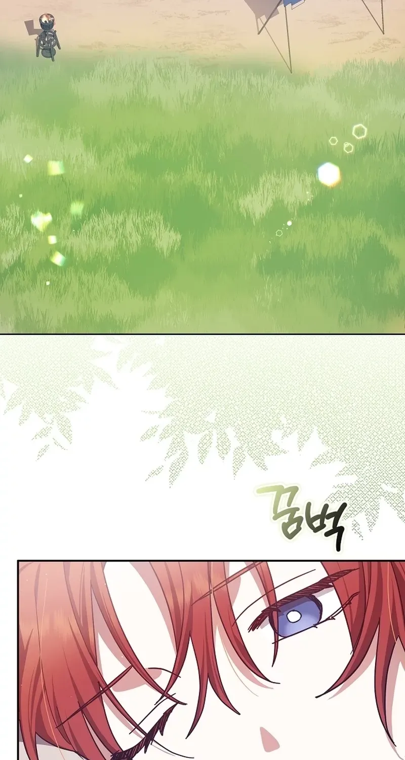 Catherine's Key to a Happy Life