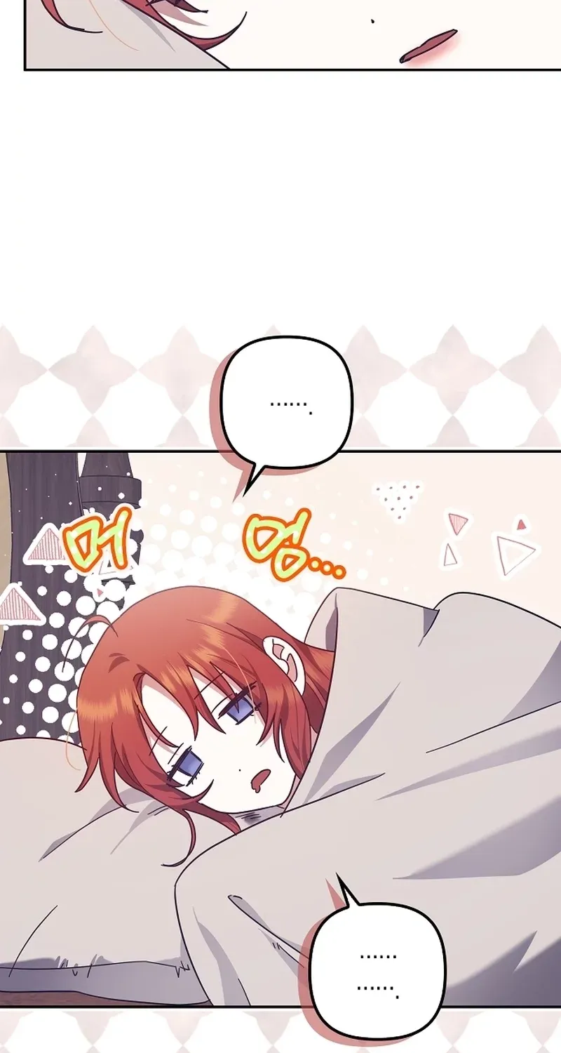 Catherine's Key to a Happy Life