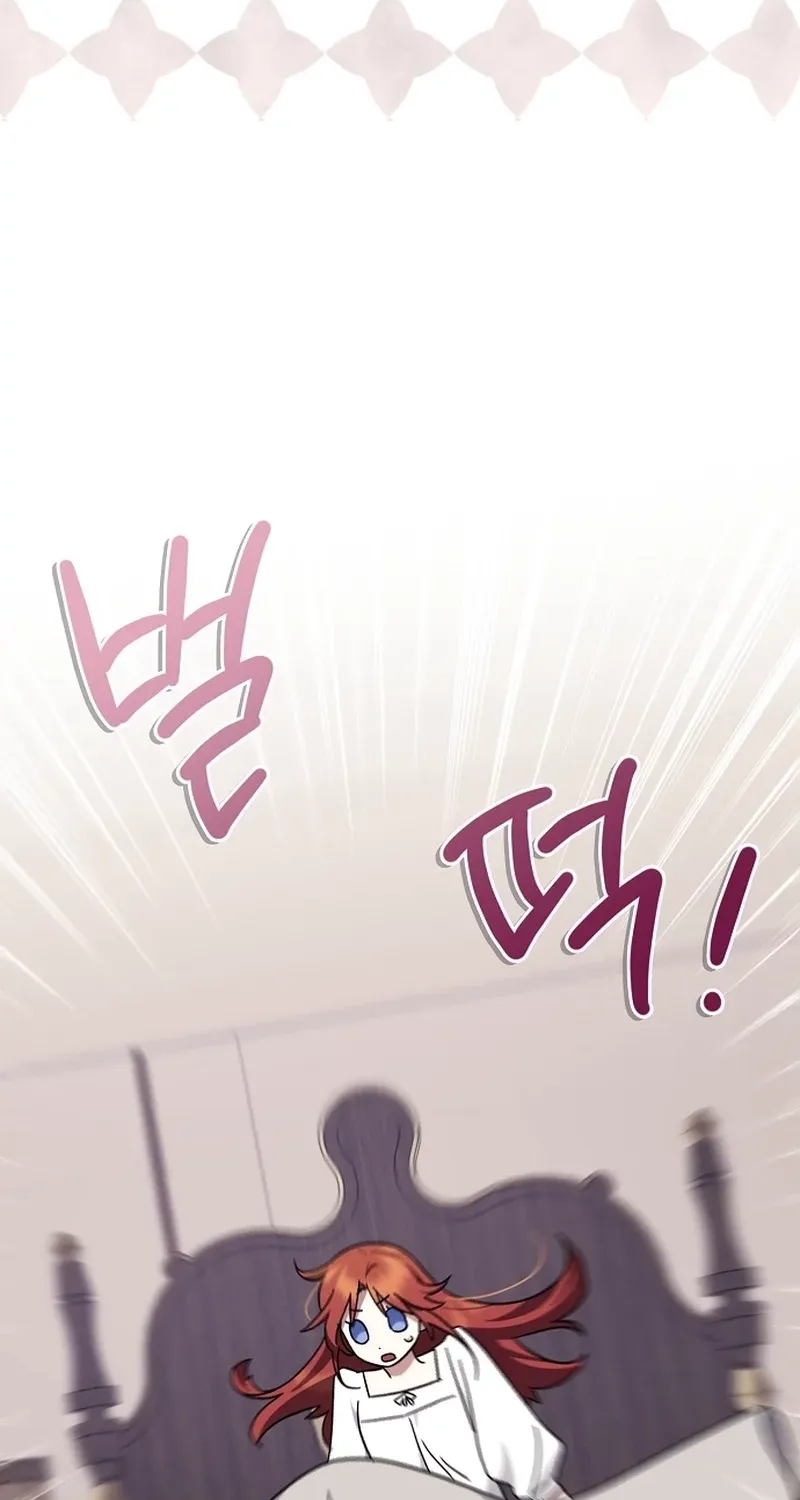 Catherine's Key to a Happy Life