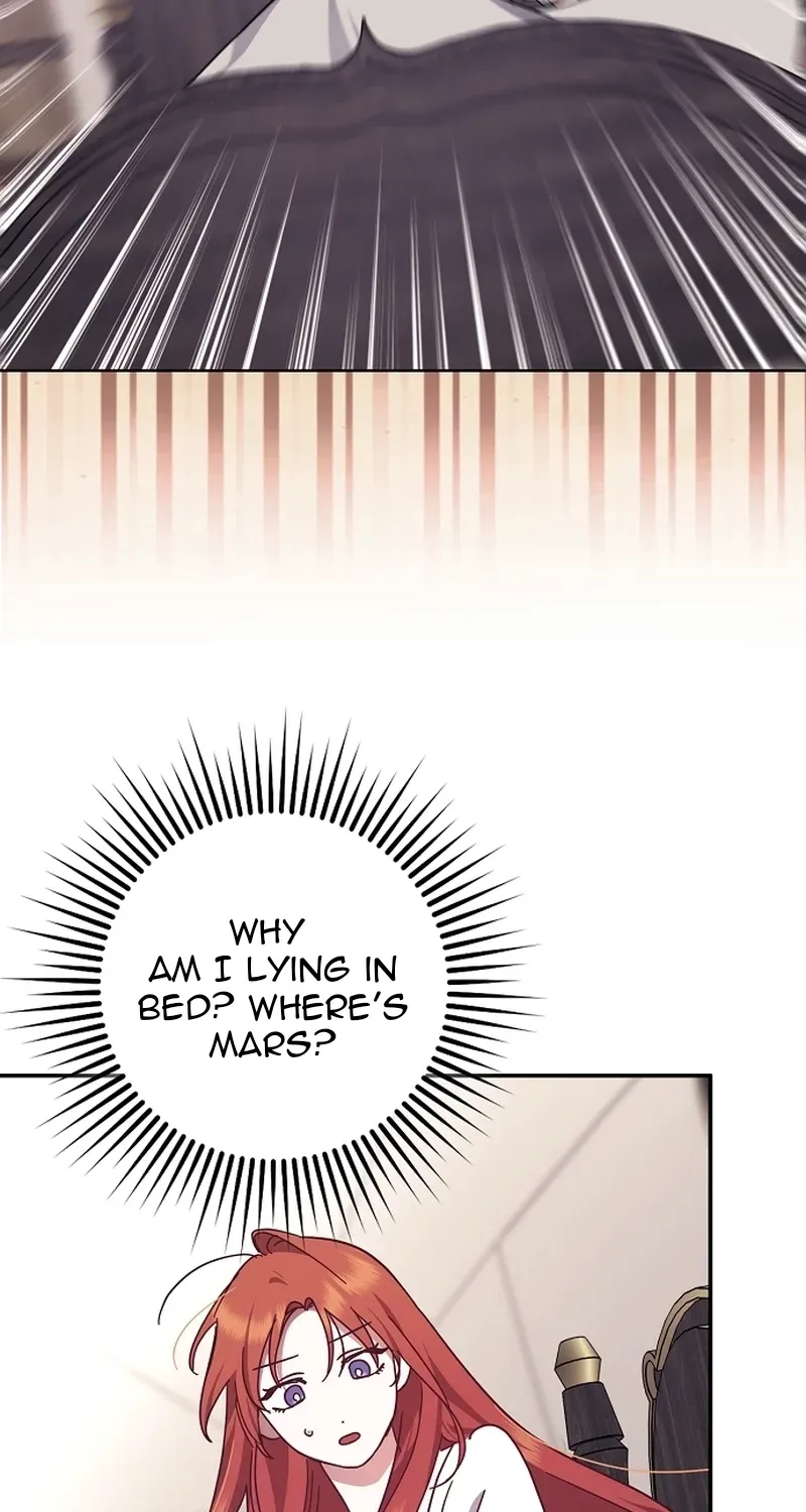 Catherine's Key to a Happy Life