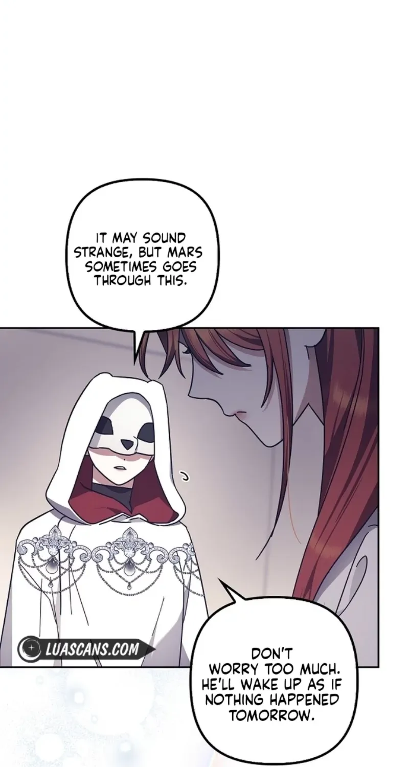 Catherine's Key to a Happy Life