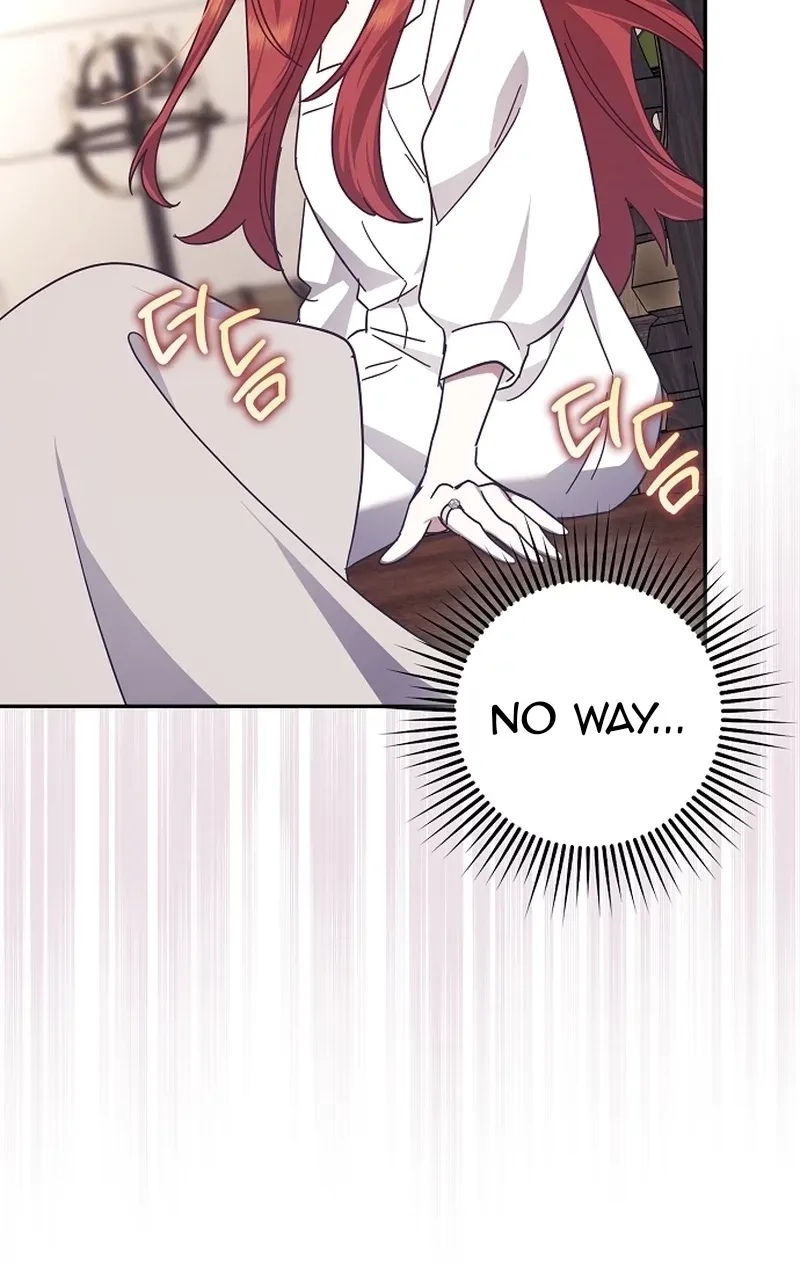 Catherine's Key to a Happy Life