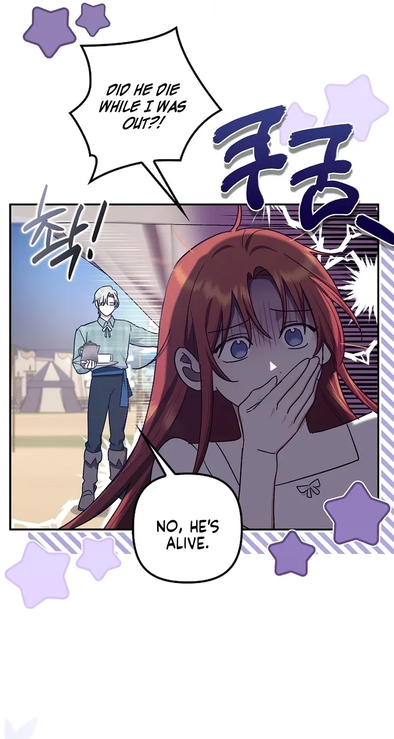 Catherine's Key to a Happy Life