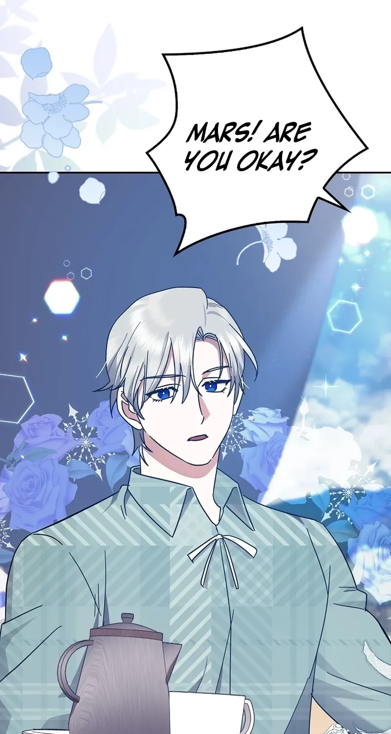 Catherine's Key to a Happy Life