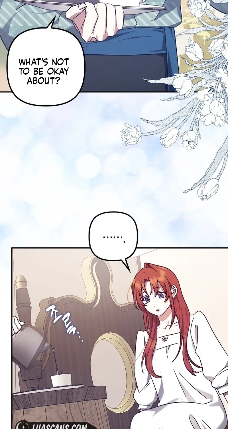 Catherine's Key to a Happy Life