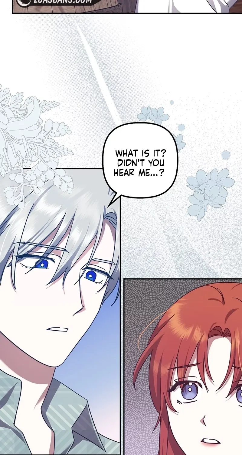 Catherine's Key to a Happy Life