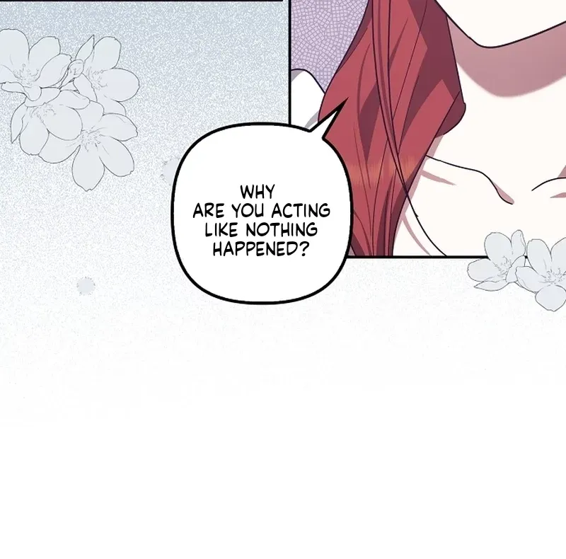 Catherine's Key to a Happy Life