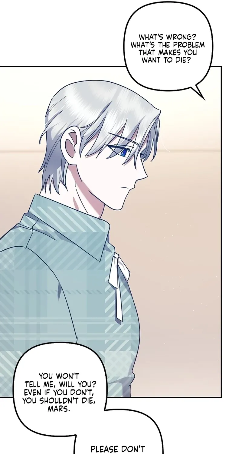 Catherine's Key to a Happy Life