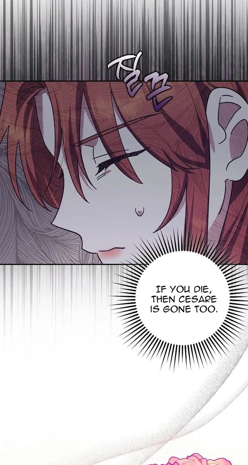 Catherine's Key to a Happy Life