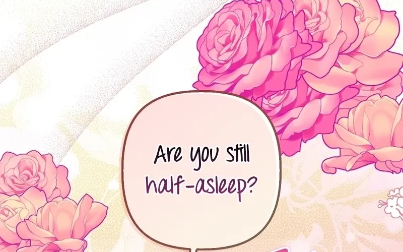 Catherine's Key to a Happy Life