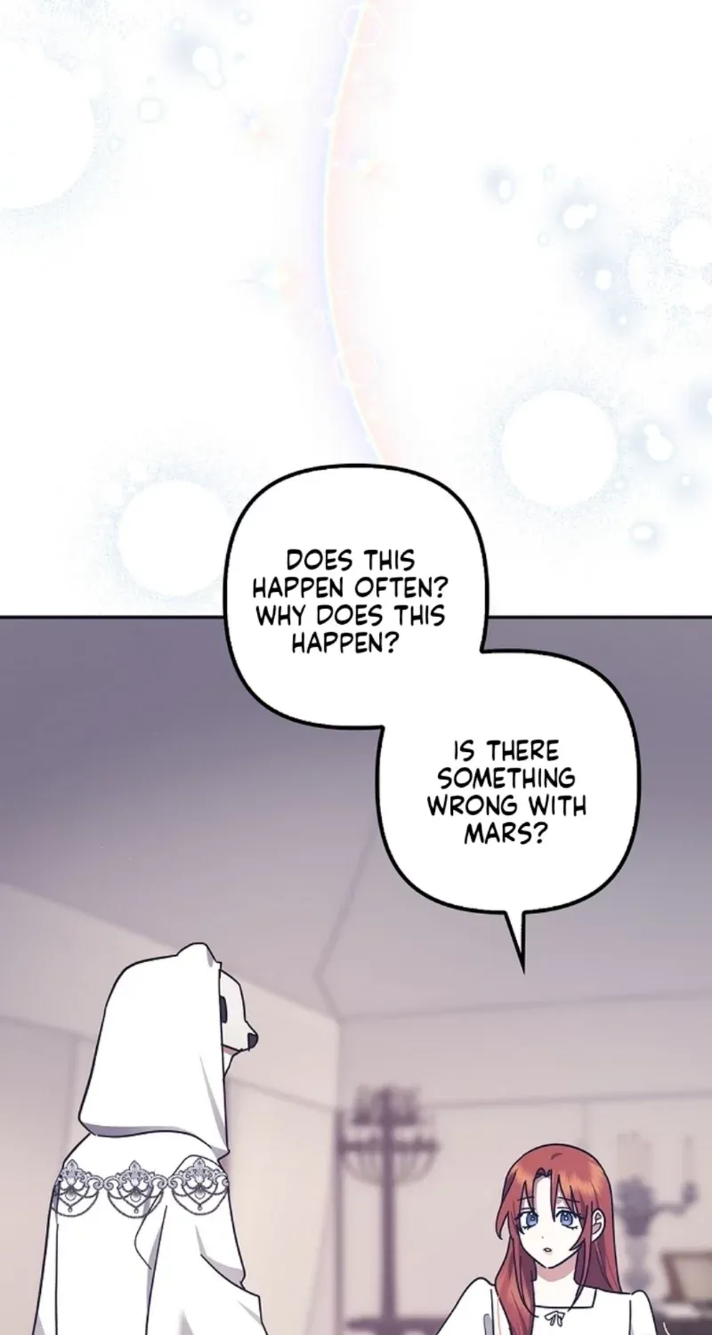 Catherine's Key to a Happy Life