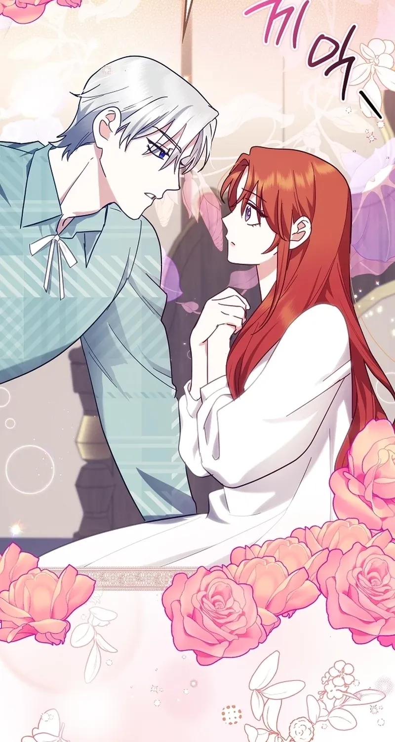 Catherine's Key to a Happy Life