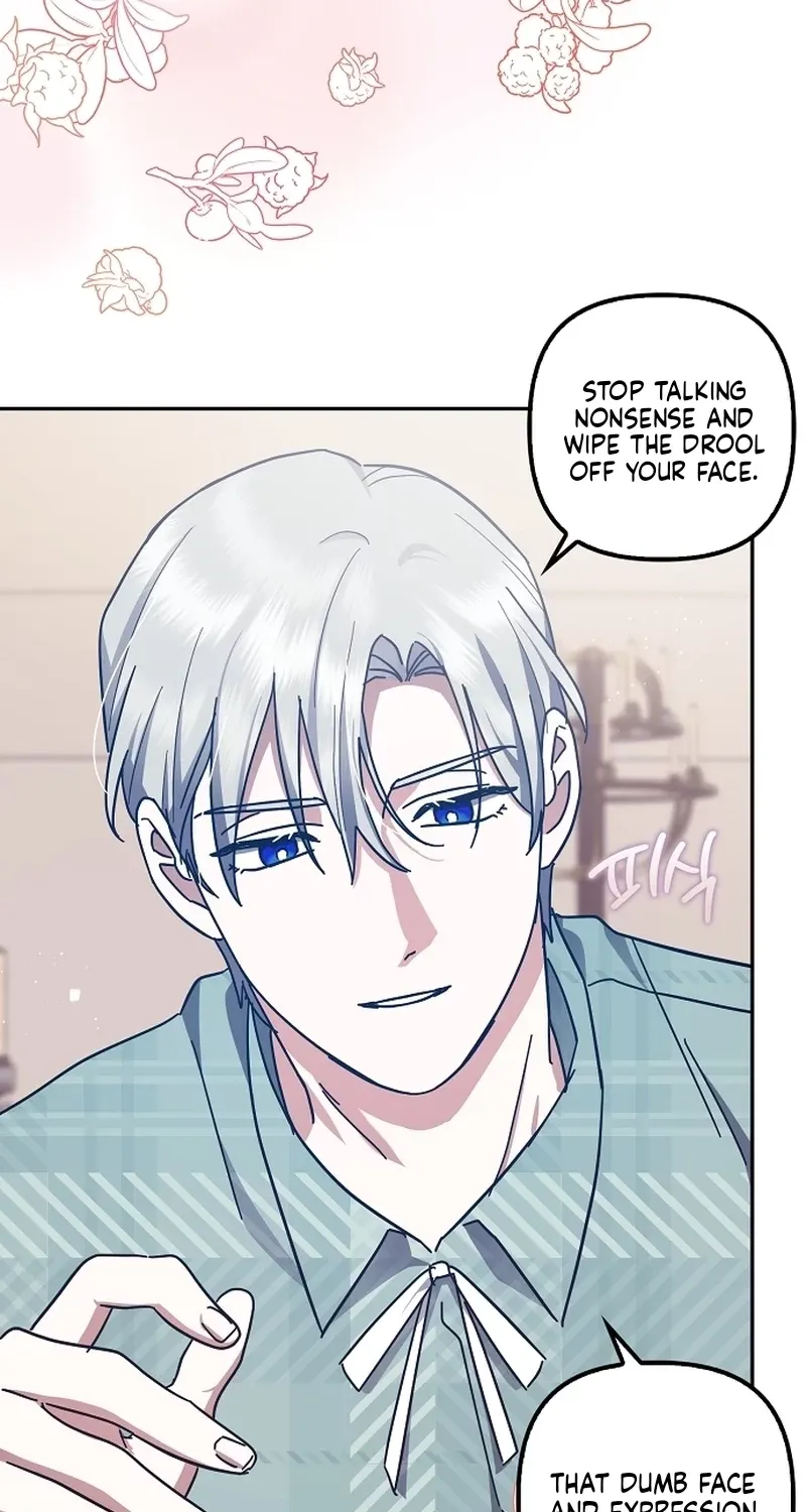 Catherine's Key to a Happy Life