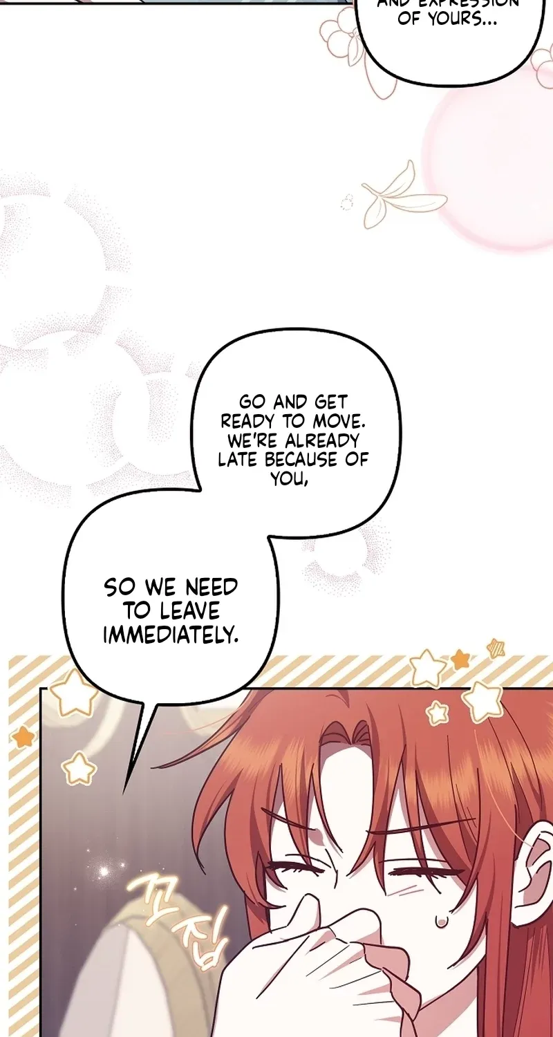 Catherine's Key to a Happy Life