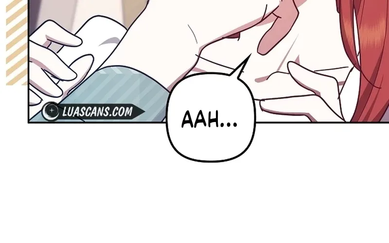 Catherine's Key to a Happy Life