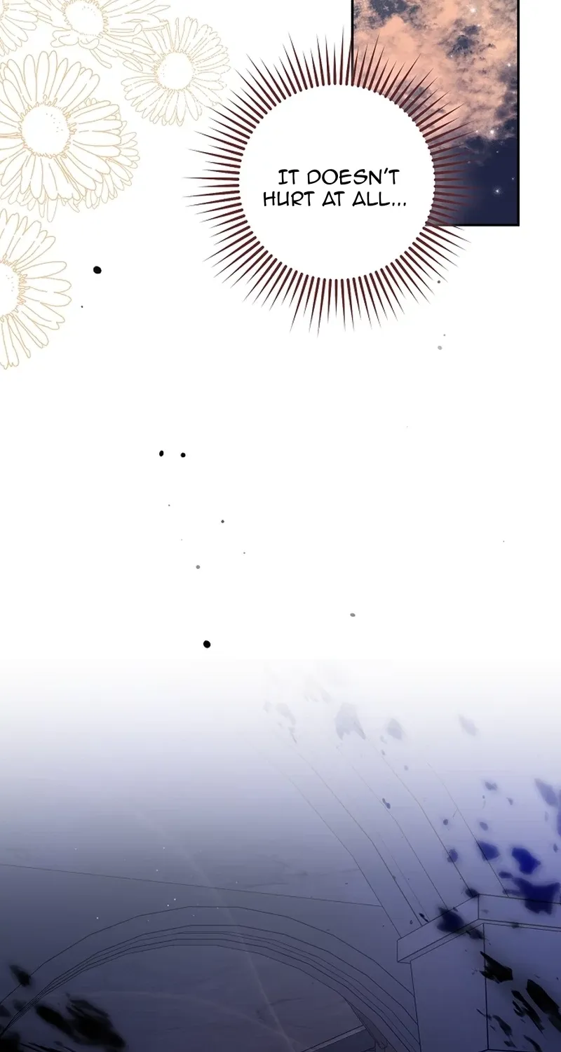 Catherine's Key to a Happy Life