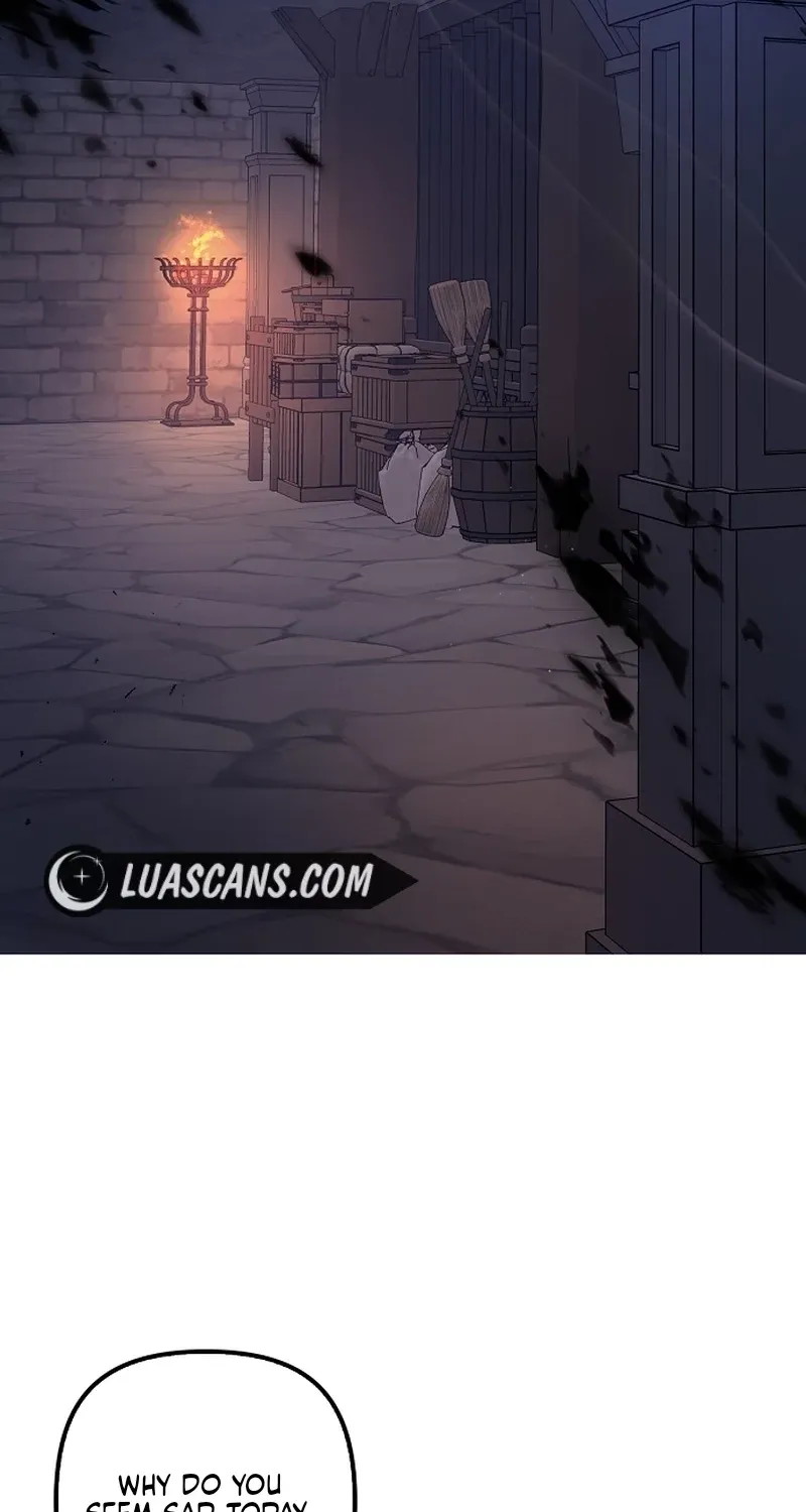 Catherine's Key to a Happy Life