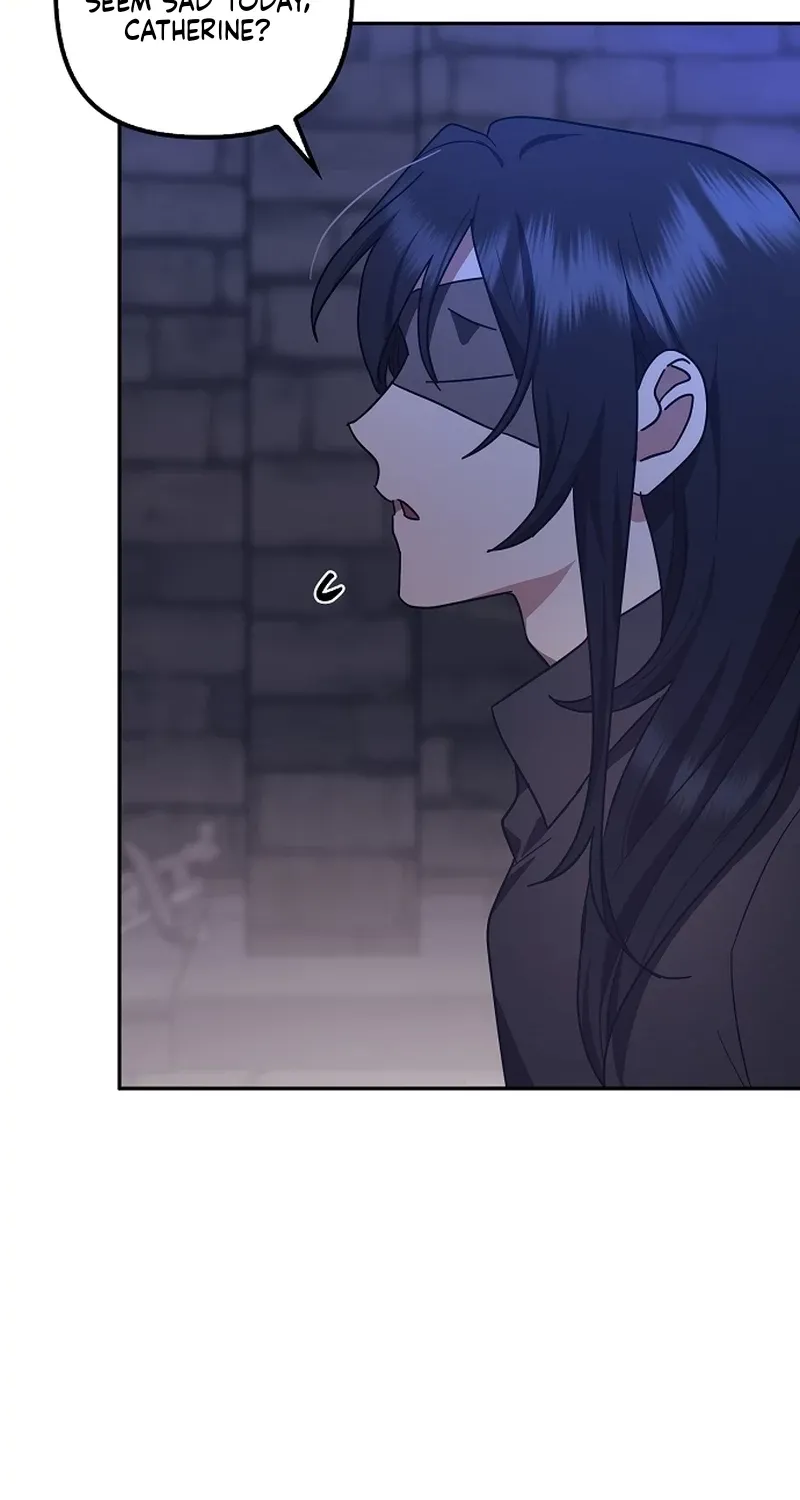 Catherine's Key to a Happy Life