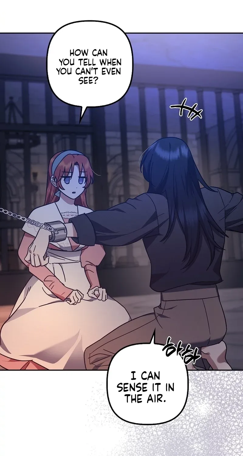 Catherine's Key to a Happy Life