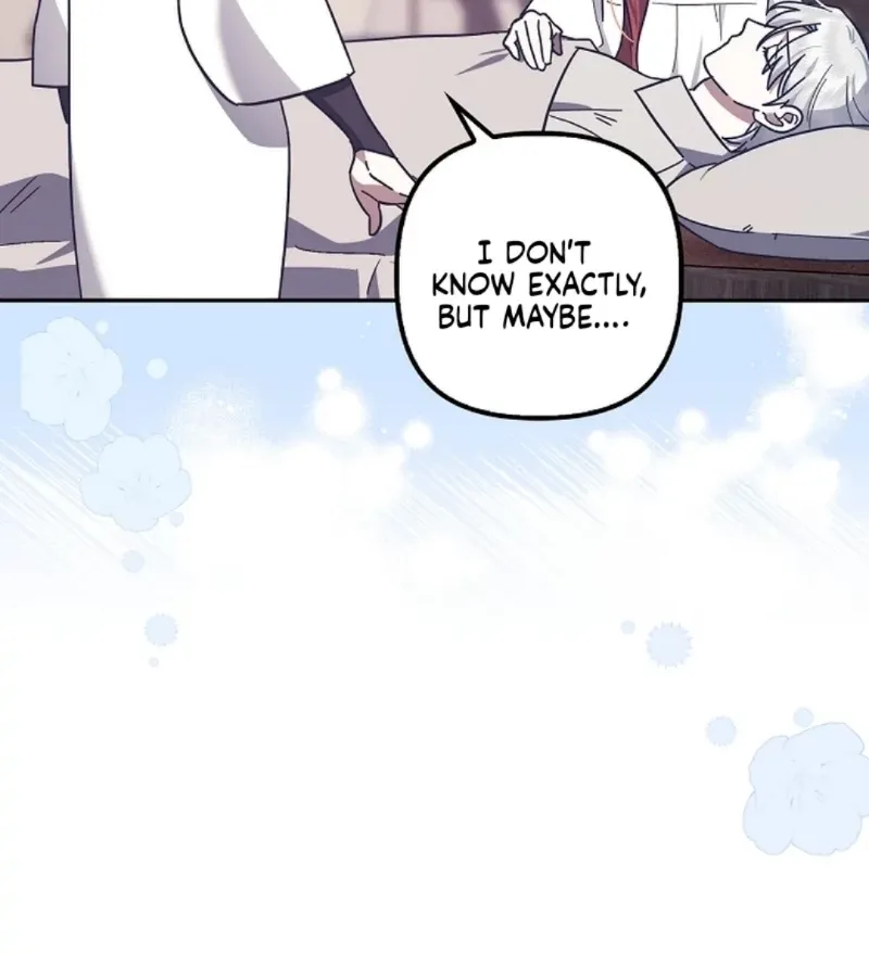 Catherine's Key to a Happy Life