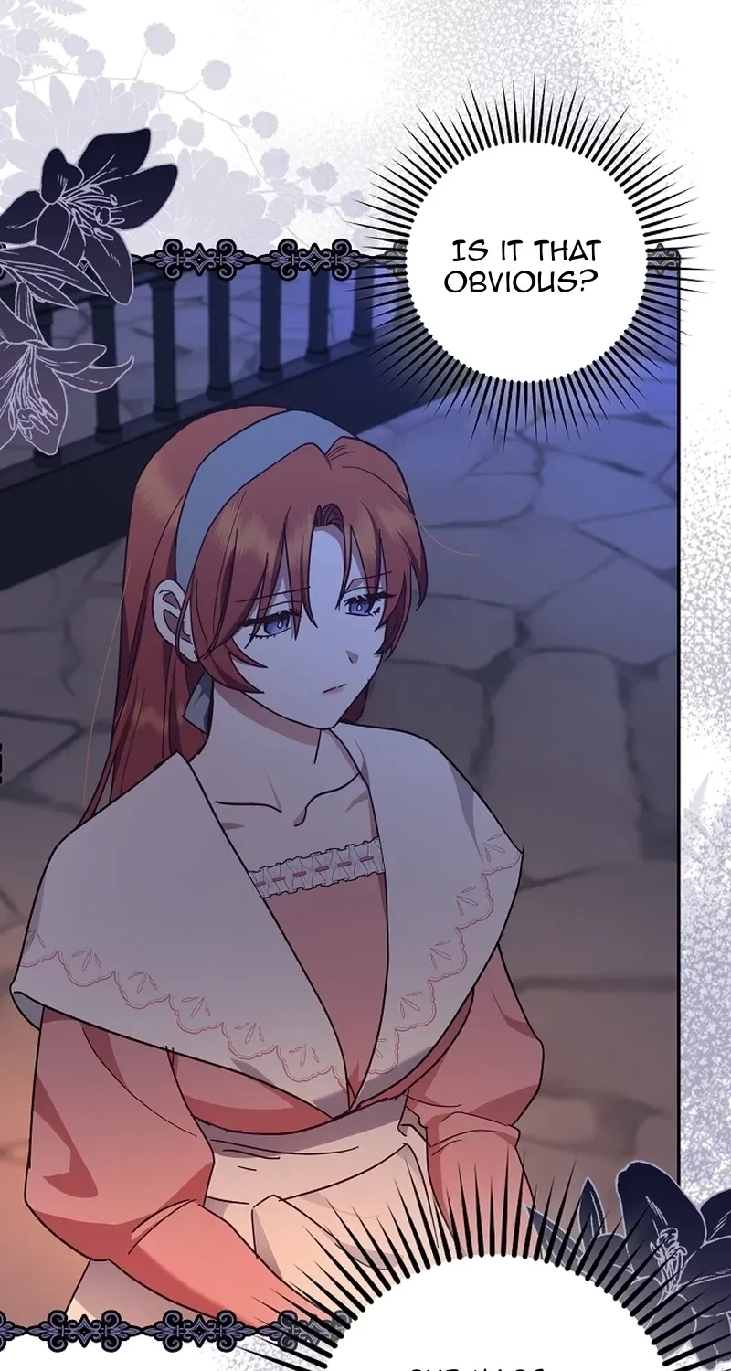 Catherine's Key to a Happy Life