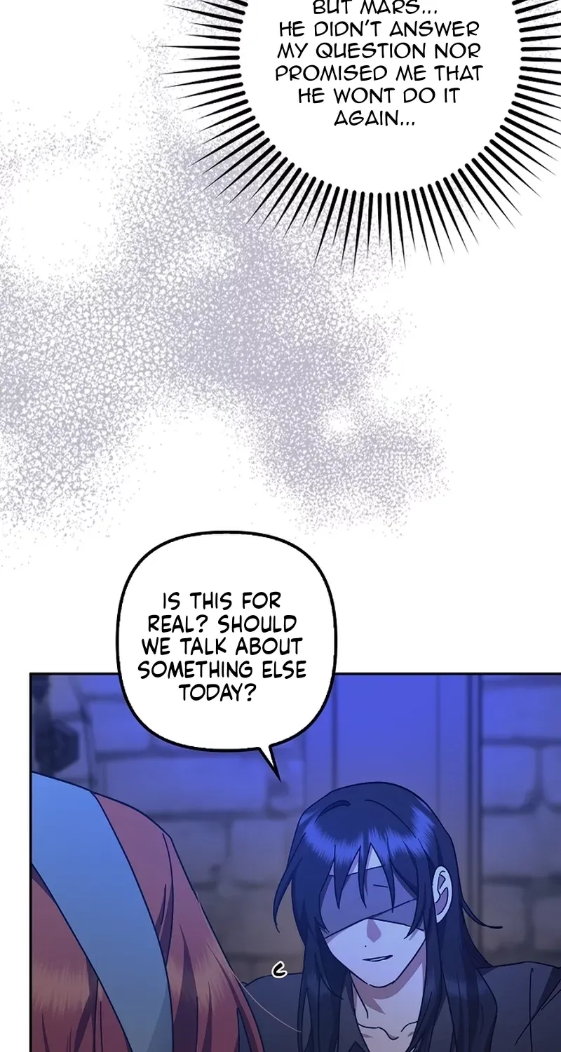 Catherine's Key to a Happy Life