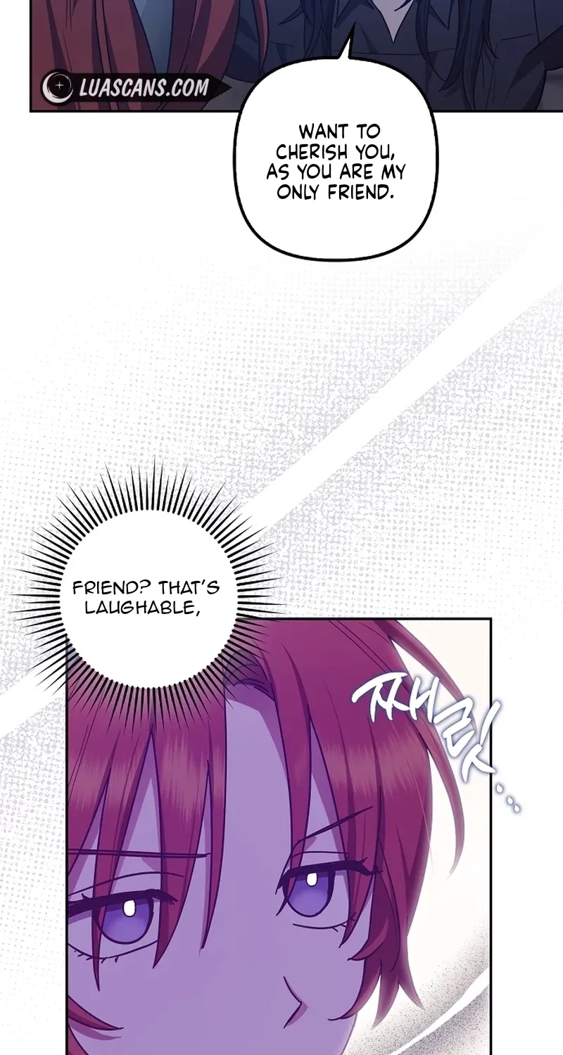 Catherine's Key to a Happy Life