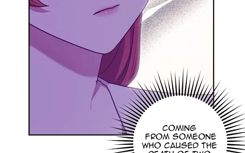 Catherine's Key to a Happy Life