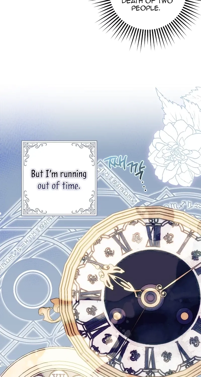 Catherine's Key to a Happy Life