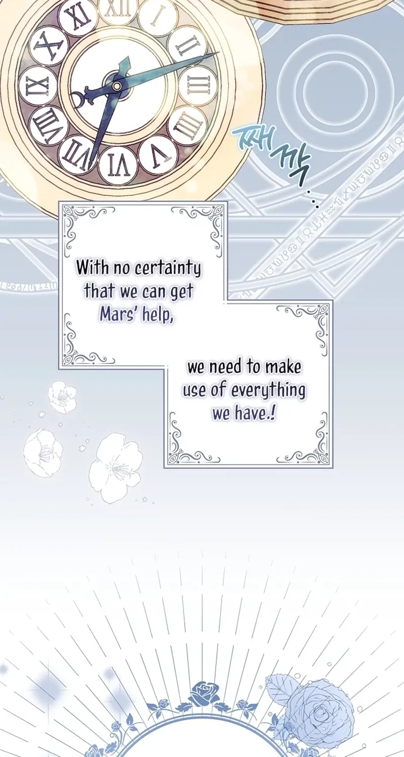 Catherine's Key to a Happy Life