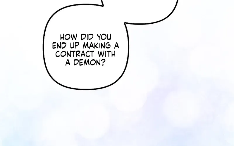 Catherine's Key to a Happy Life