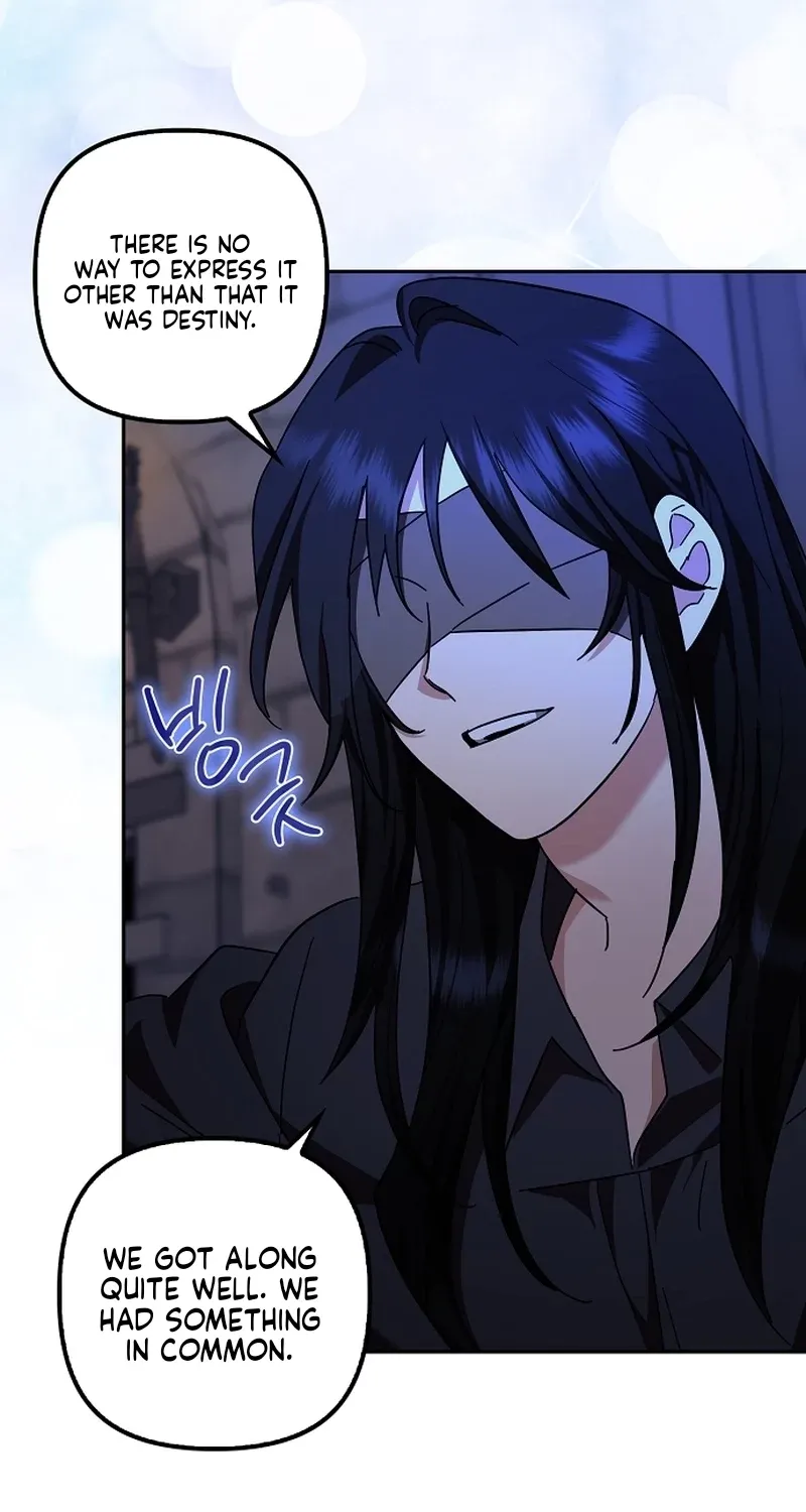 Catherine's Key to a Happy Life