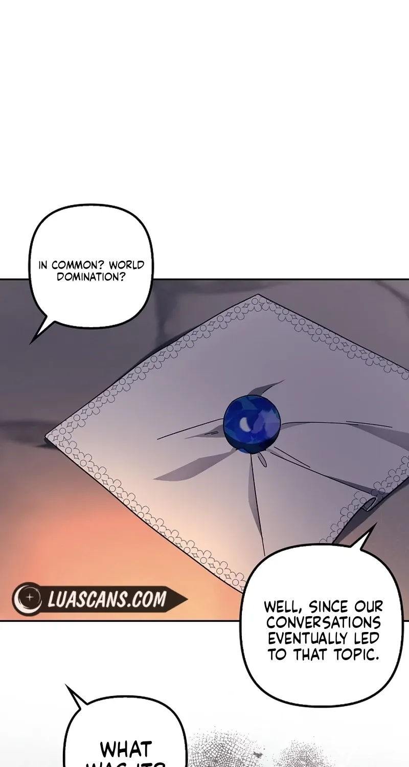 Catherine's Key to a Happy Life