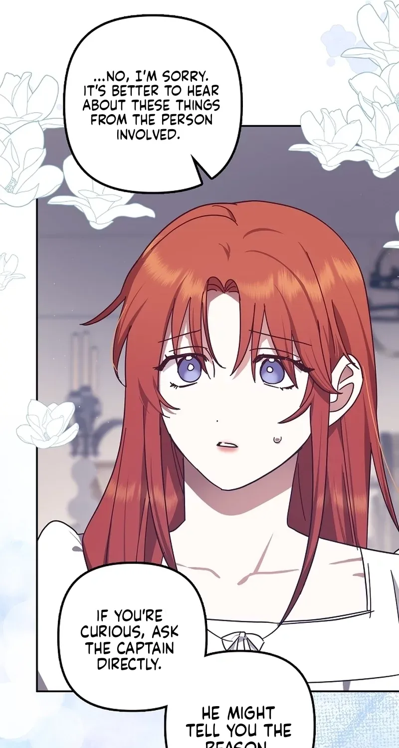 Catherine's Key to a Happy Life