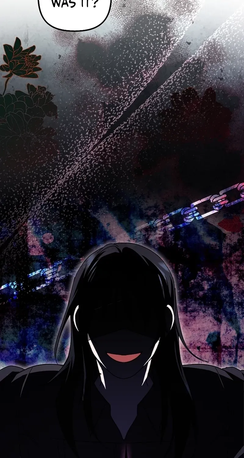 Catherine's Key to a Happy Life