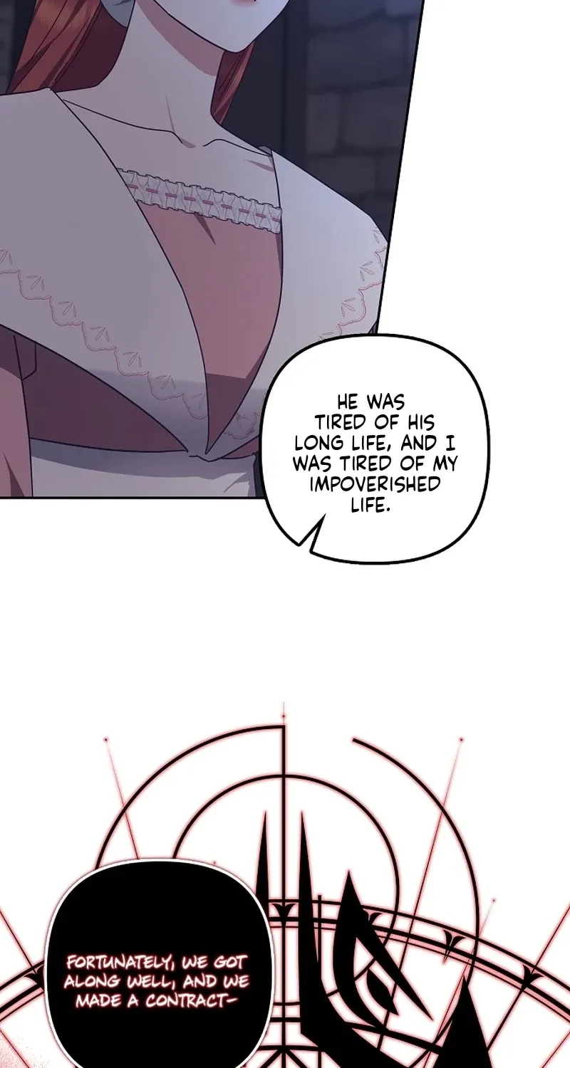 Catherine's Key to a Happy Life