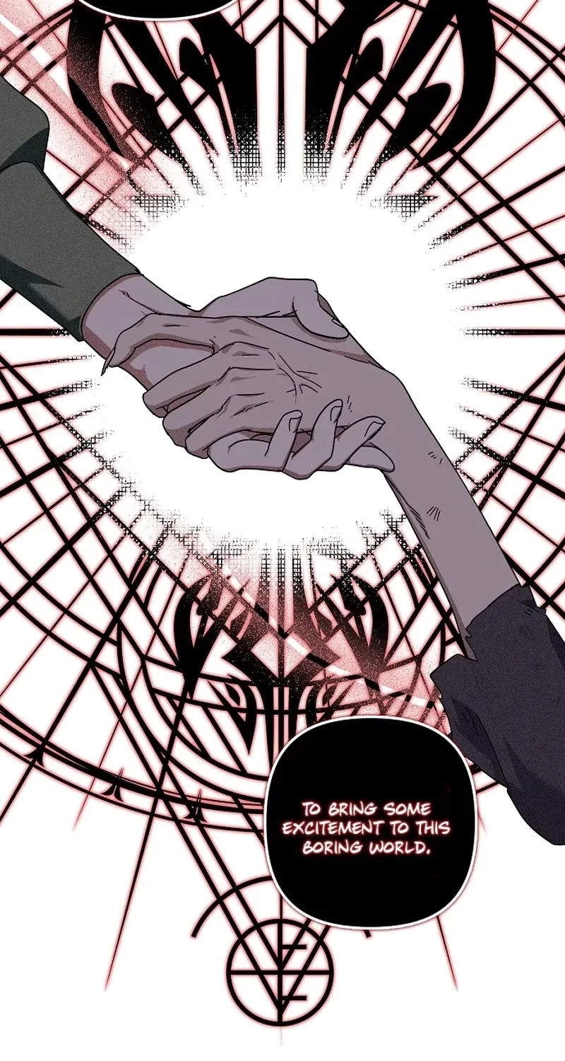 Catherine's Key to a Happy Life