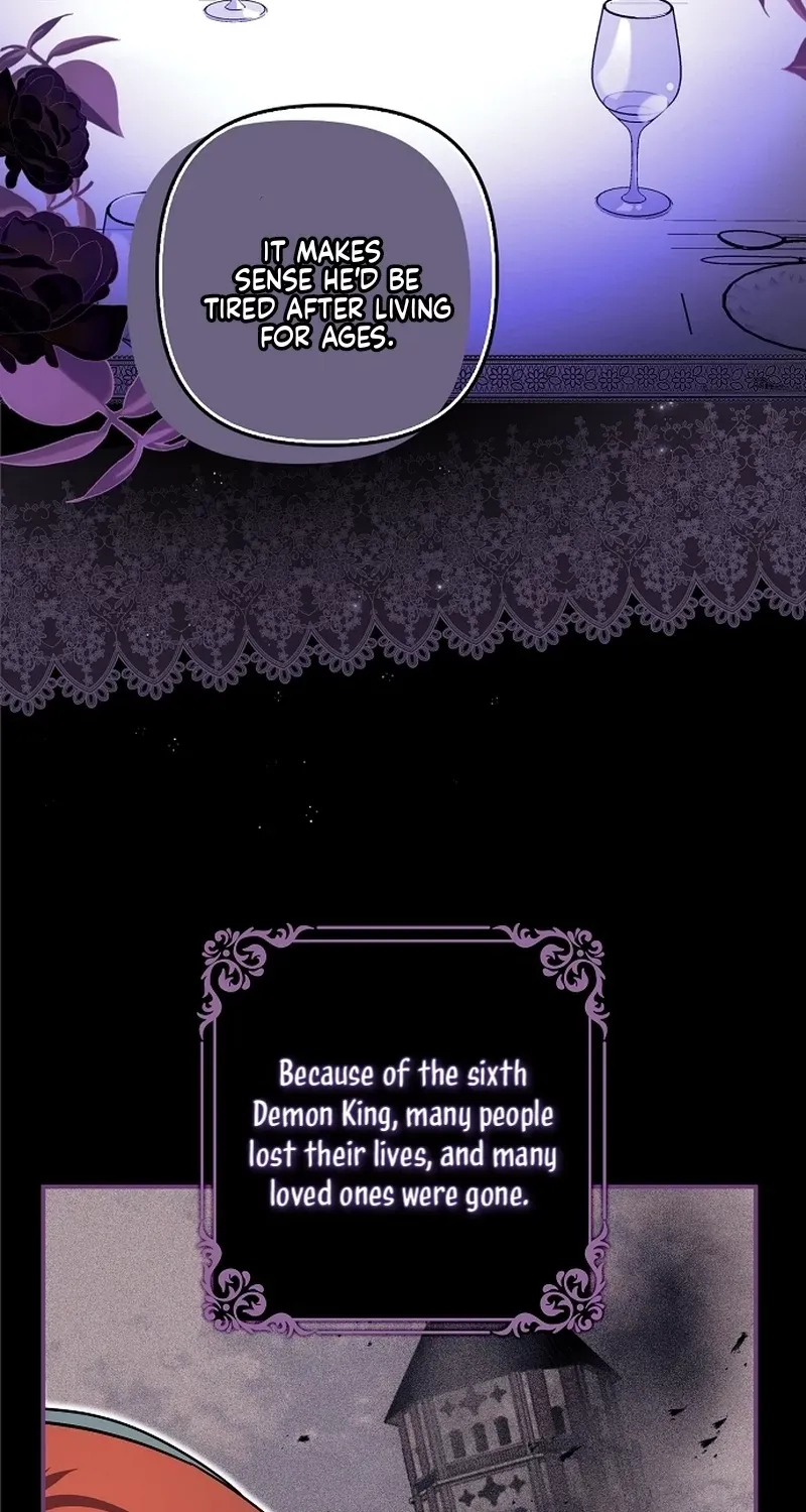 Catherine's Key to a Happy Life