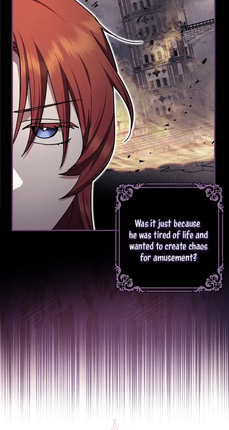 Catherine's Key to a Happy Life