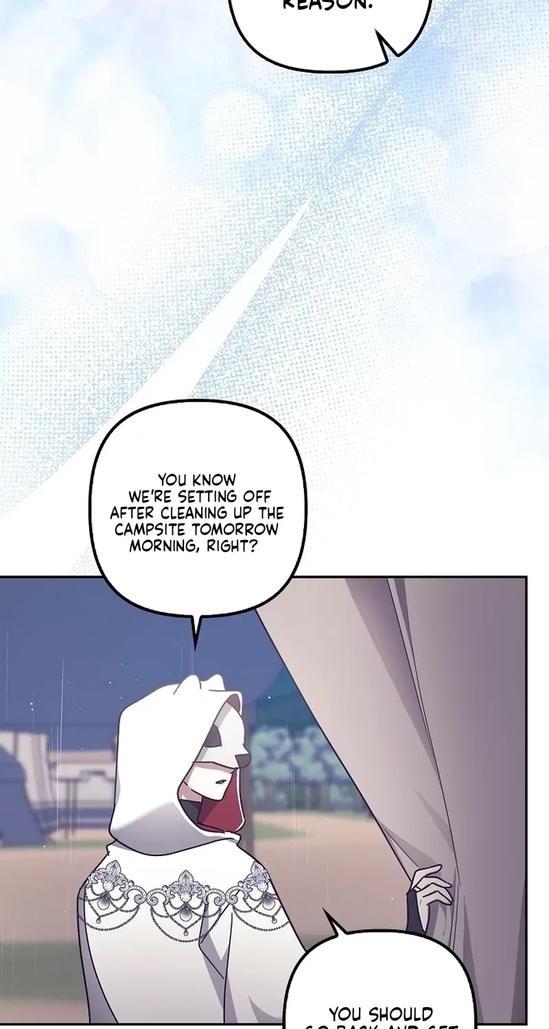 Catherine's Key to a Happy Life