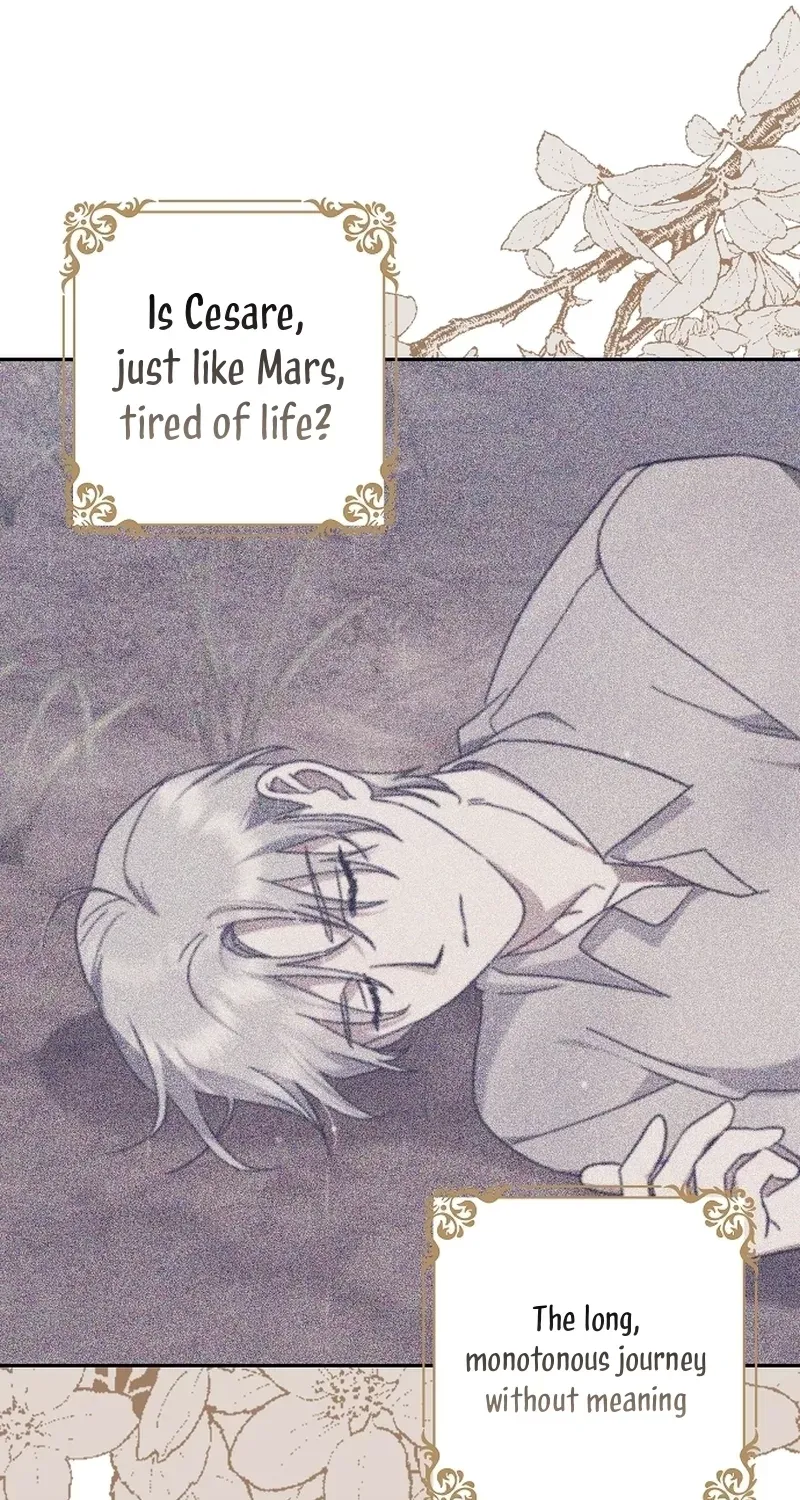 Catherine's Key to a Happy Life