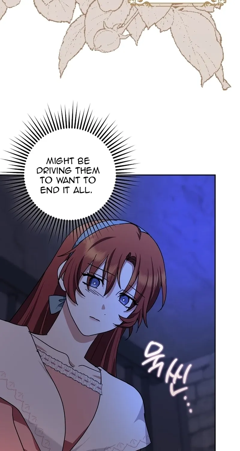 Catherine's Key to a Happy Life