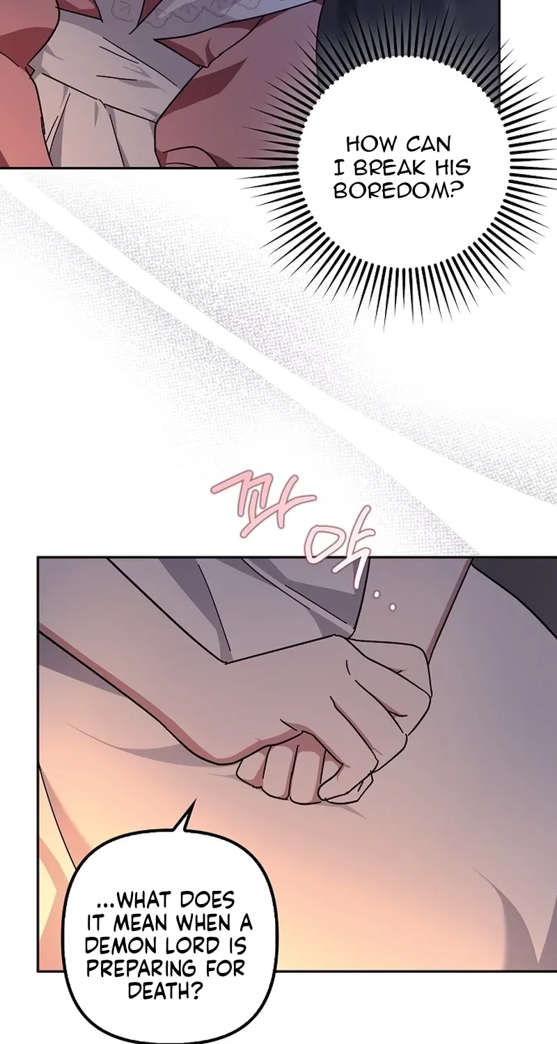 Catherine's Key to a Happy Life