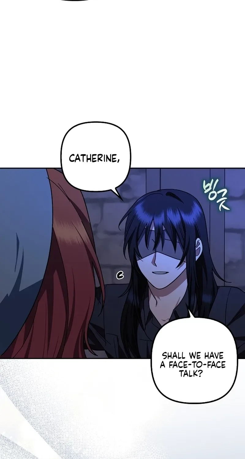 Catherine's Key to a Happy Life