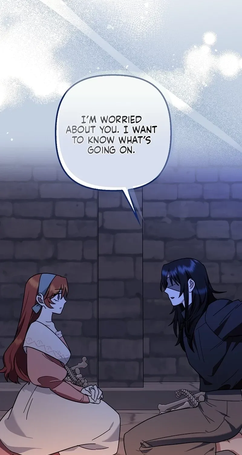 Catherine's Key to a Happy Life