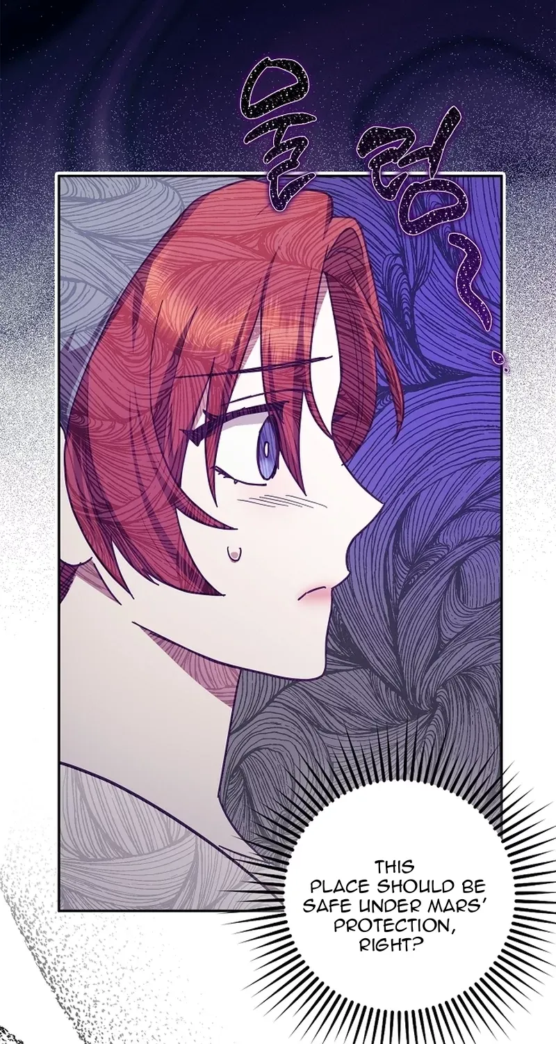 Catherine's Key to a Happy Life