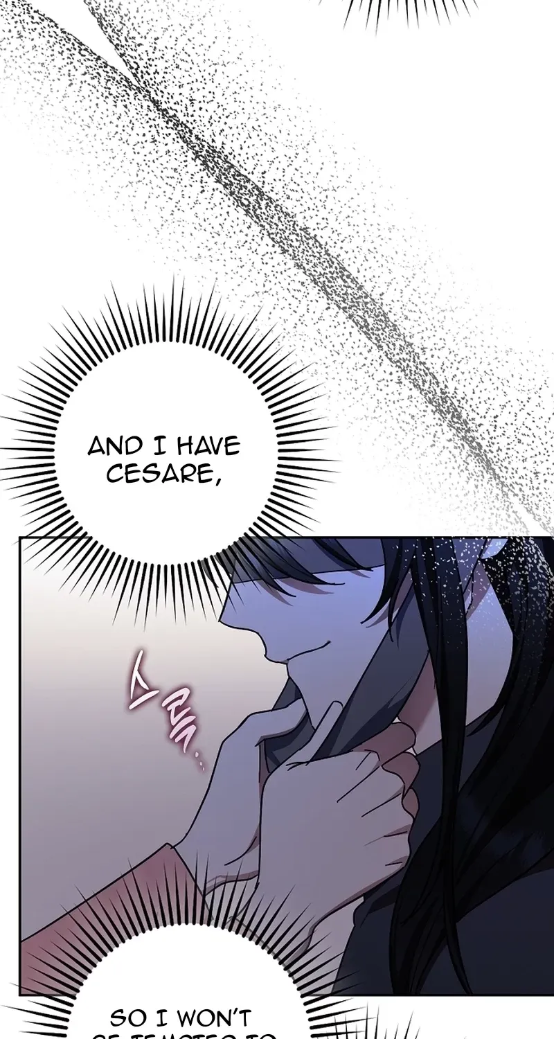 Catherine's Key to a Happy Life