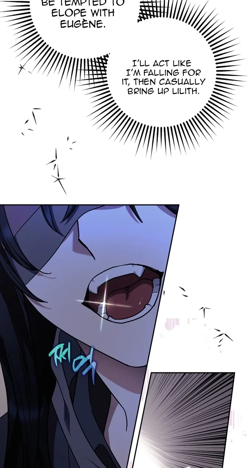 Catherine's Key to a Happy Life