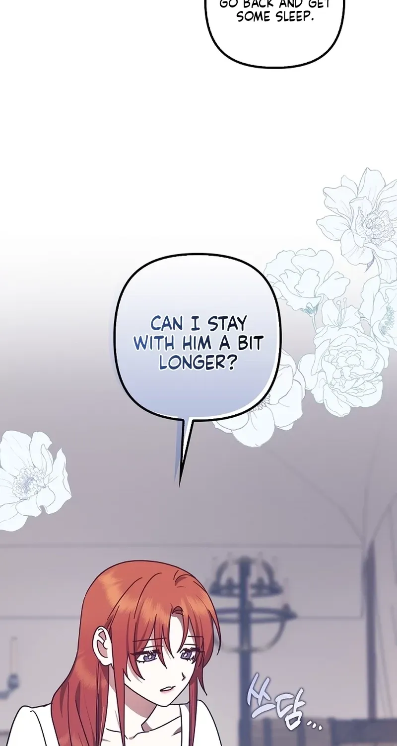 Catherine's Key to a Happy Life