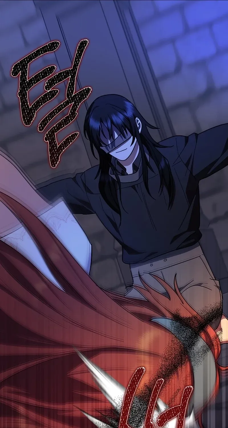 Catherine's Key to a Happy Life